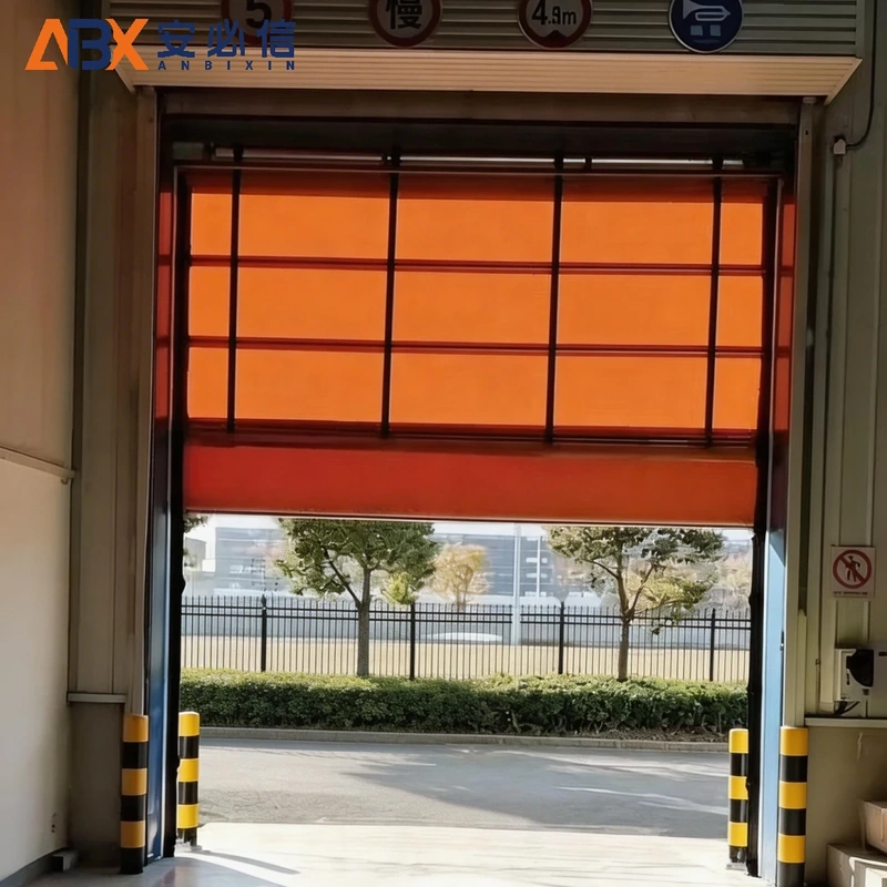 大理白族冷库门封